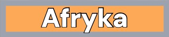 afryka button