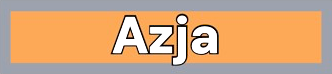 azja button