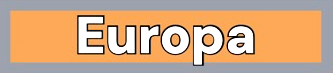 europa button
